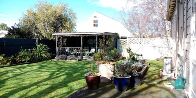 87 Revans Street Featherston_1