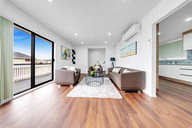 1 Sutton Avenue_3