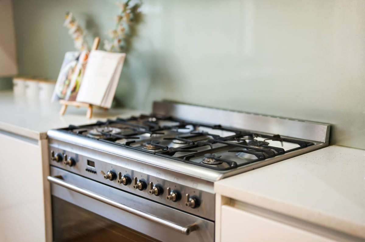 26 Castlederg Drive_5