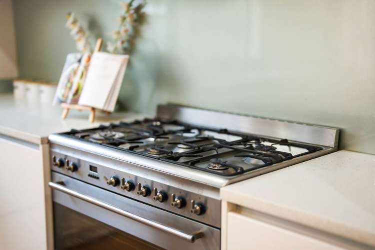 26 Castlederg Drive Flat Bush_9