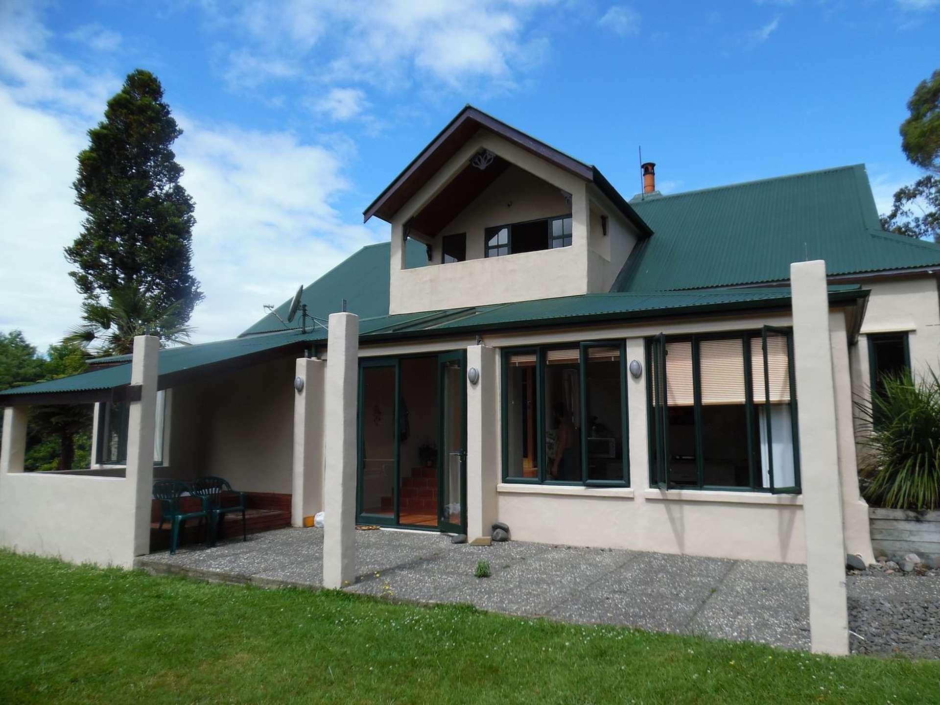 32 Odey Road Whakamarama_0