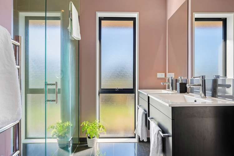 83 Acacia Avenue Rangiora_10