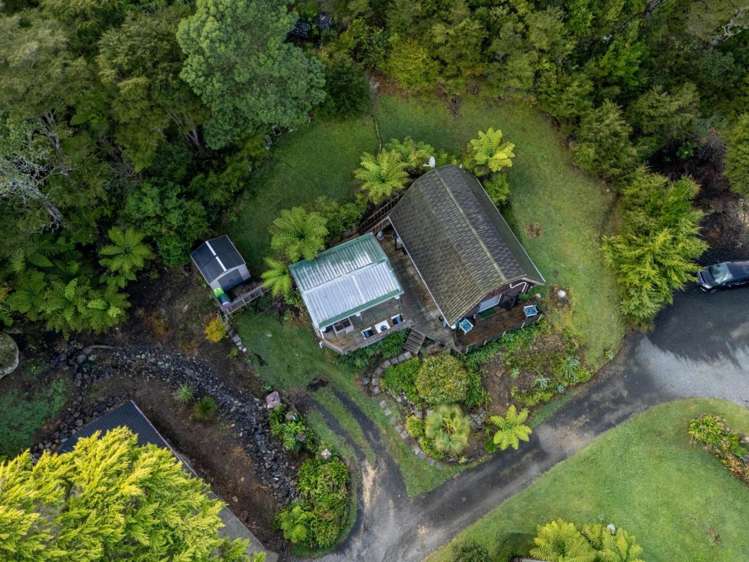 15/600 Hikuai Settlement Road Pauanui_23