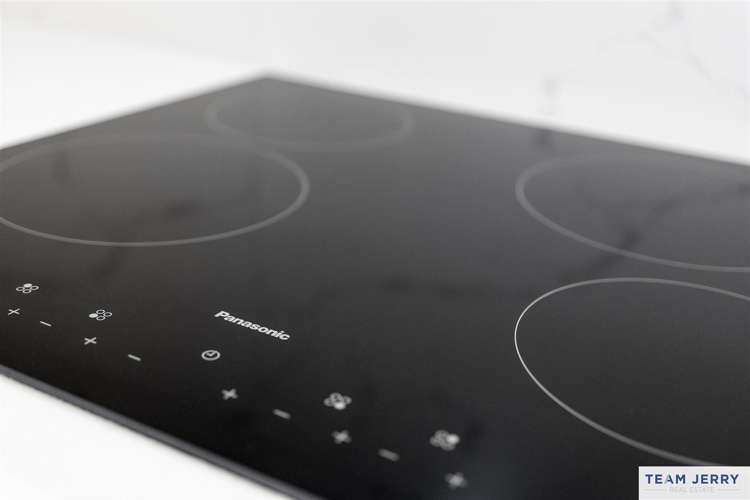 5 Rarangi Mai Lane Karaka_12