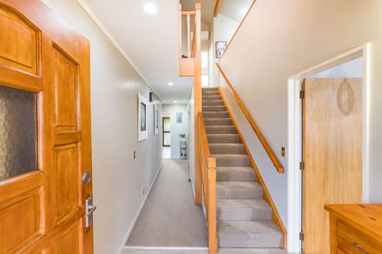 3a Caroline Crescent Highbury_10