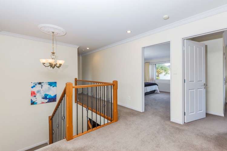 12 Catlins Place Fairview Heights_9