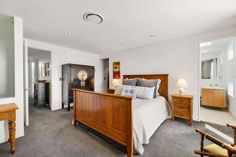 54 Glandovey Road Fendalton_9