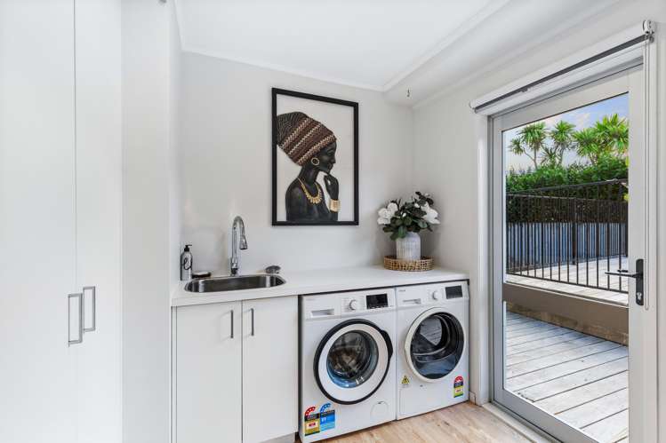 30 Glen Road Ranui_18