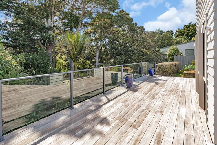 30 Kereru Street Maunu_4