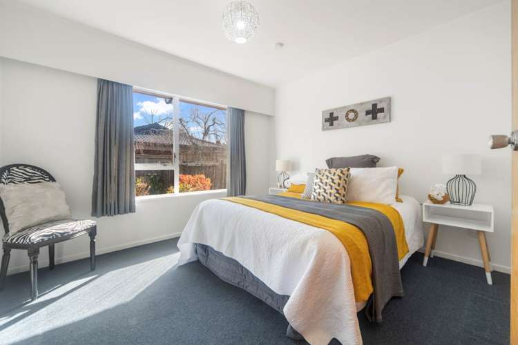 1/20 Meadway Sunnyhills_9