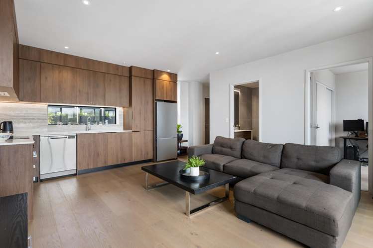 203/23 Pennant Street_5