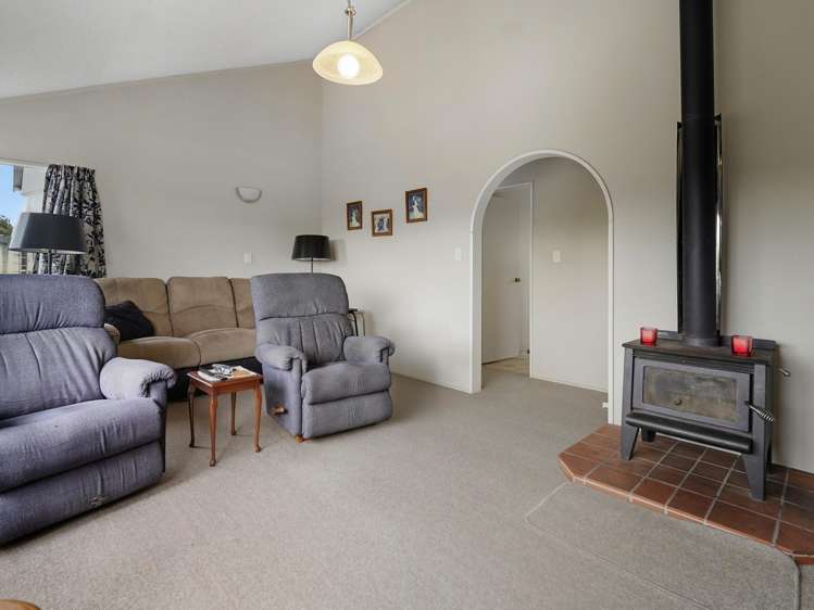 774 Park Road Te Awamutu_10