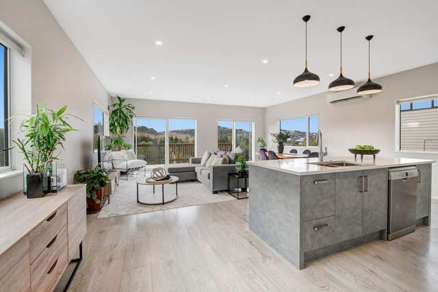 109 Godfrey Drive Millwater_4
