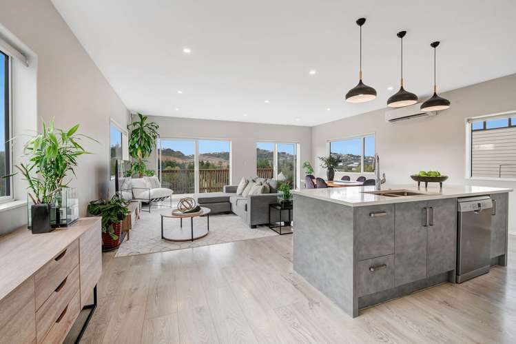109 Godfrey Drive Millwater_3