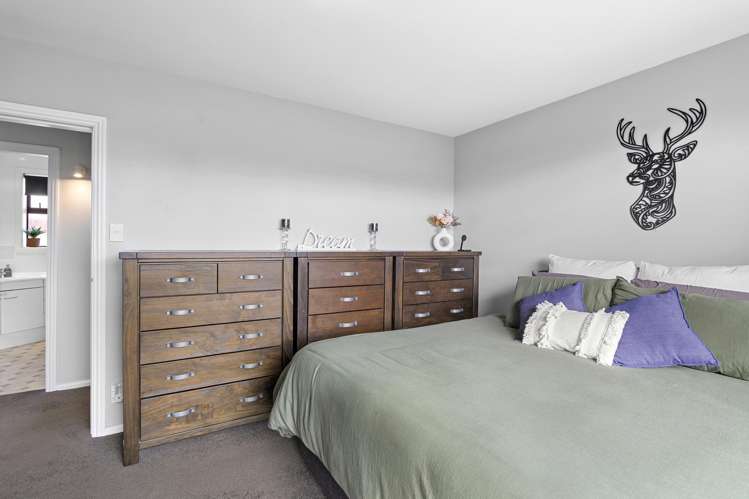 47 Skerten Avenue Hornby_12