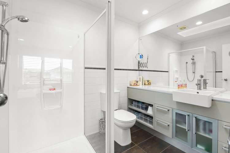 12 Baber Drive Stonefields_15