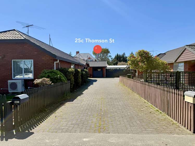 25c Thomson Street Avenal_31