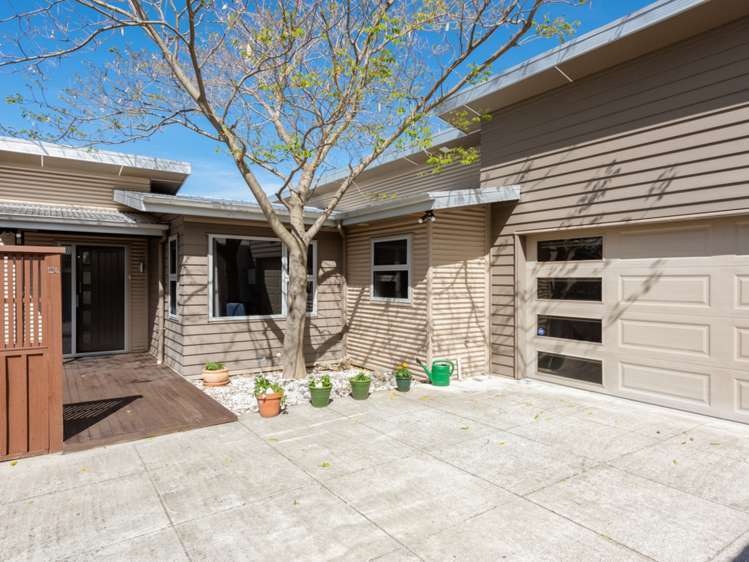 15a Lybster Street Blenheim Central_14