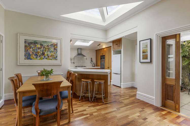 42 Rawhiti Terrace Kelburn_14