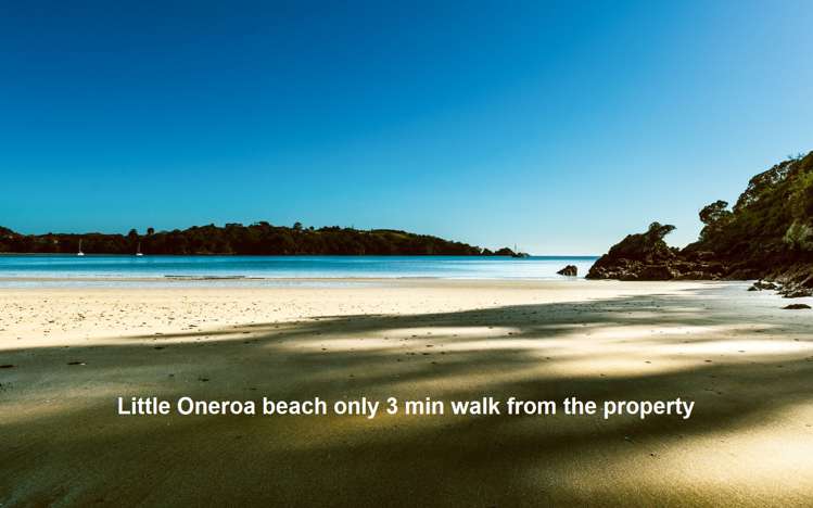 211 Ocean View Road Oneroa_19