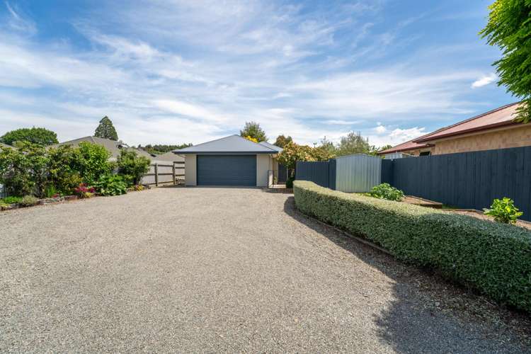4B Connolly Street Geraldine_17