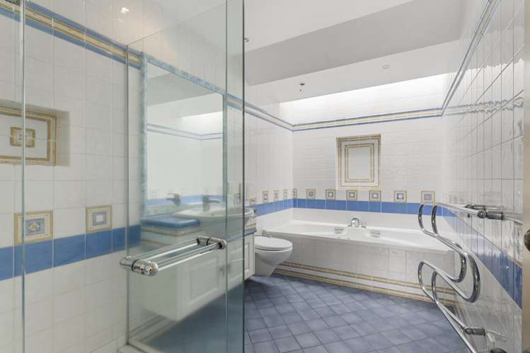 57A Mount Saint John Avenue Epsom_17