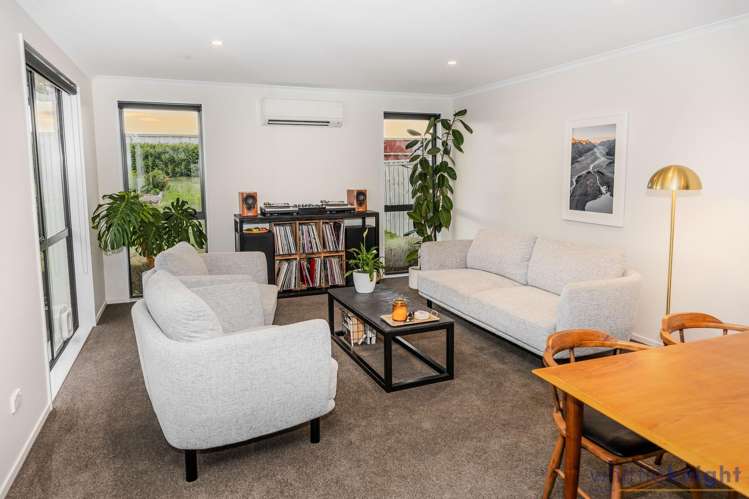 34 Sholto Duncan Crescent Halswell_7