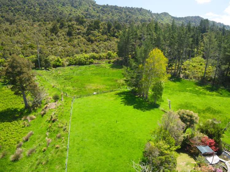 19 Baty Place Coal Creek_55