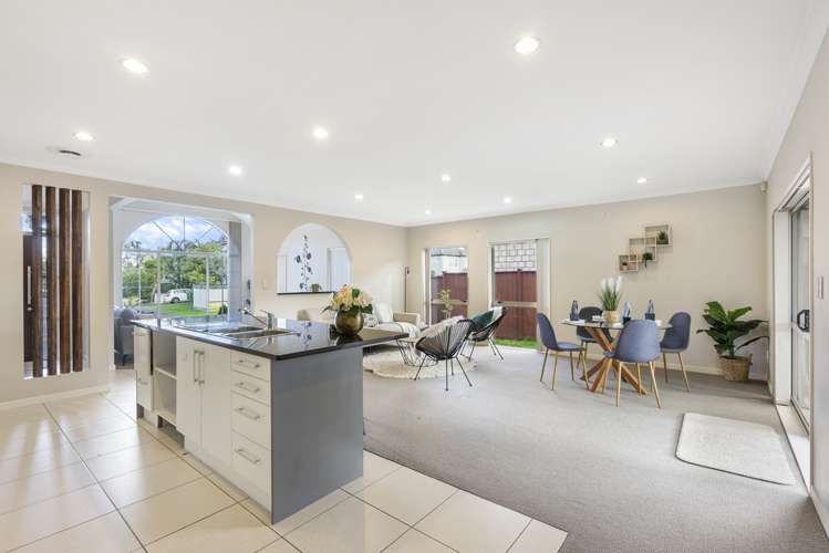 17 Stamford Crescent Flat Bush_9