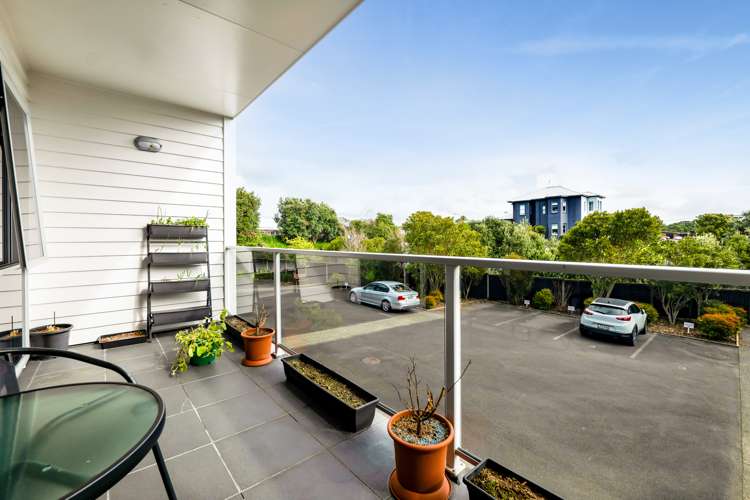 7/16 Ronald Street Strandon_22