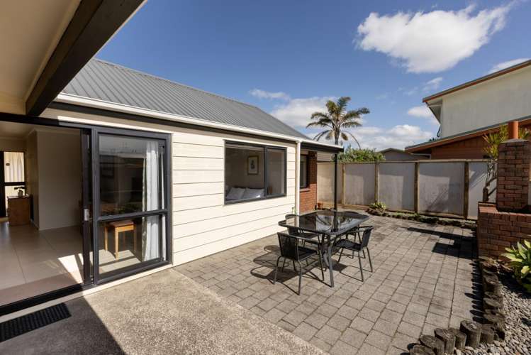 117 Dickson Road Papamoa_20
