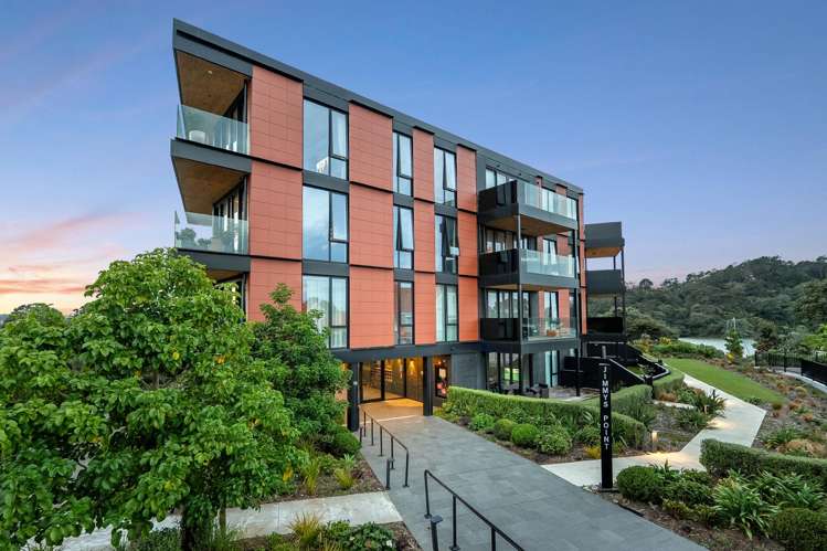 401/12 Marlborough Crescent Hobsonville Point_11