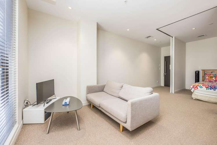 409/8 Nugent Street_1