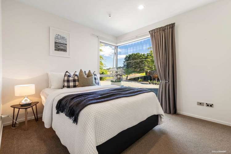 952B Paparimu Road Mangatawhiri_14