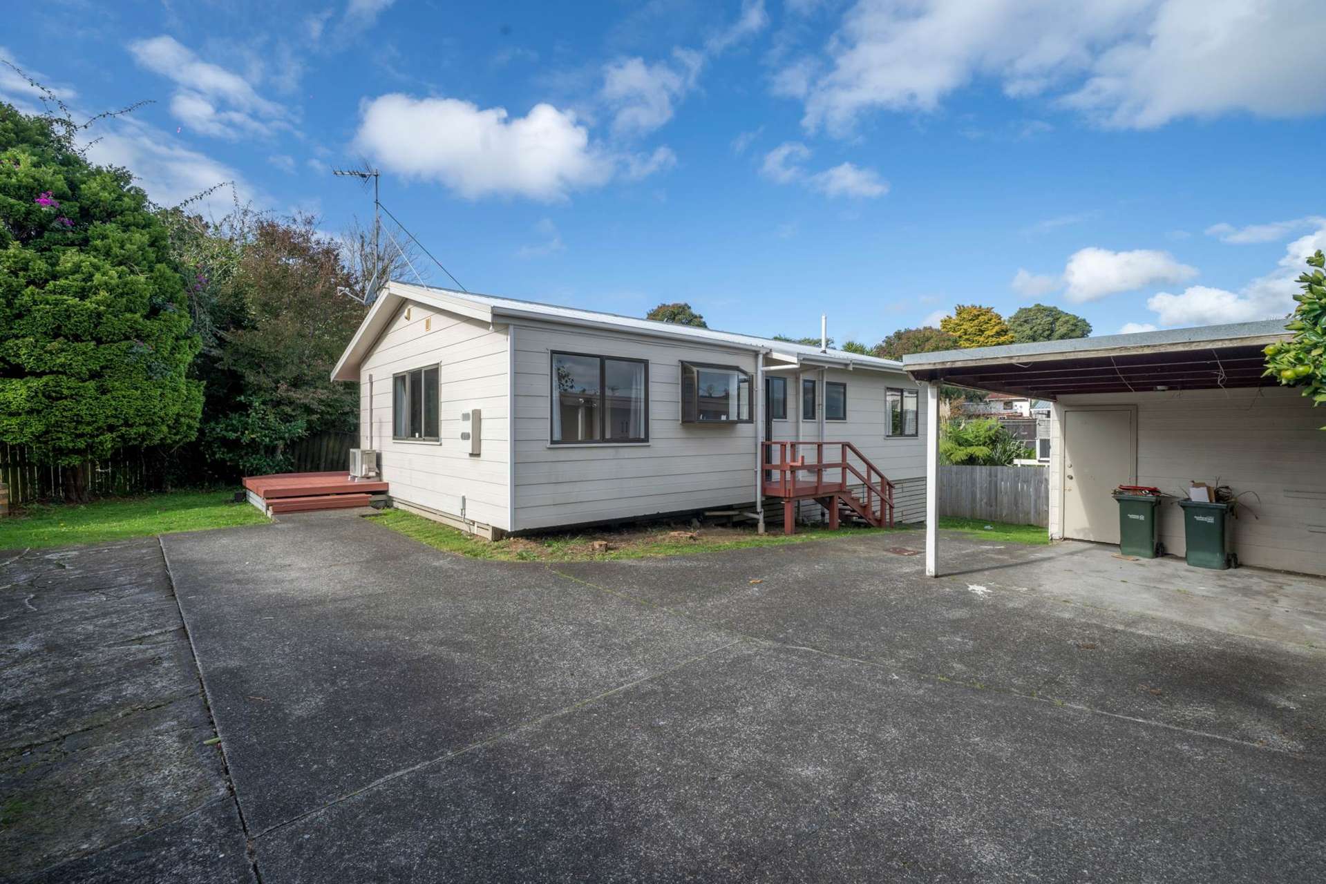 2/6 Esperanto Road Papatoetoe_0