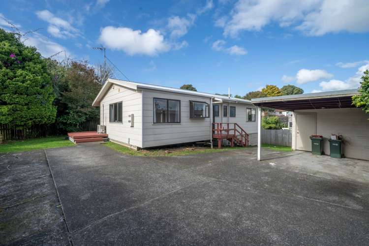 2/6 Esperanto Road Papatoetoe_0
