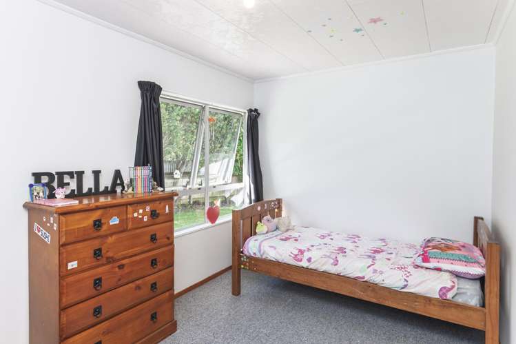 22 Pine Street Mangapapa_19