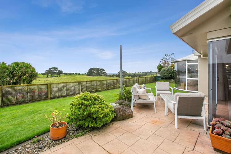 11 Chatswood Grove Fitzroy_25