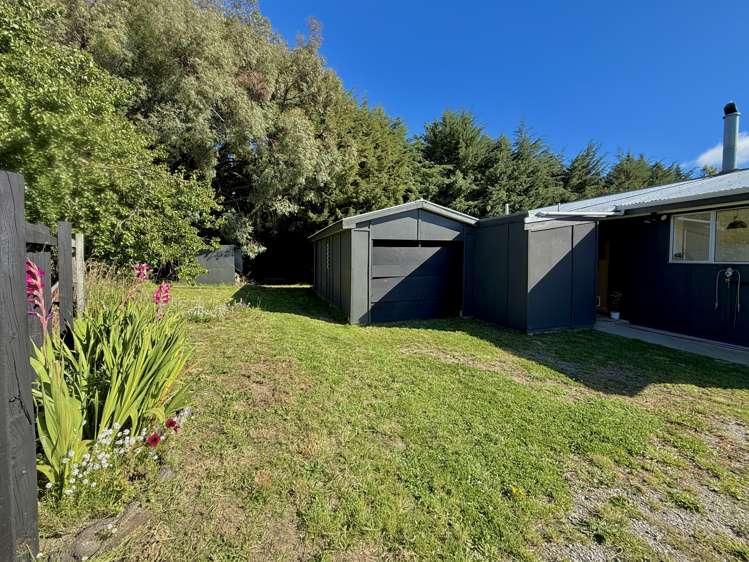 34 Earthquake Road Duntroon_27