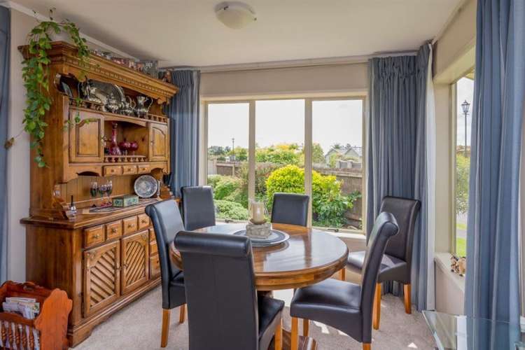 8 Corfe Castle Lane Levin_7