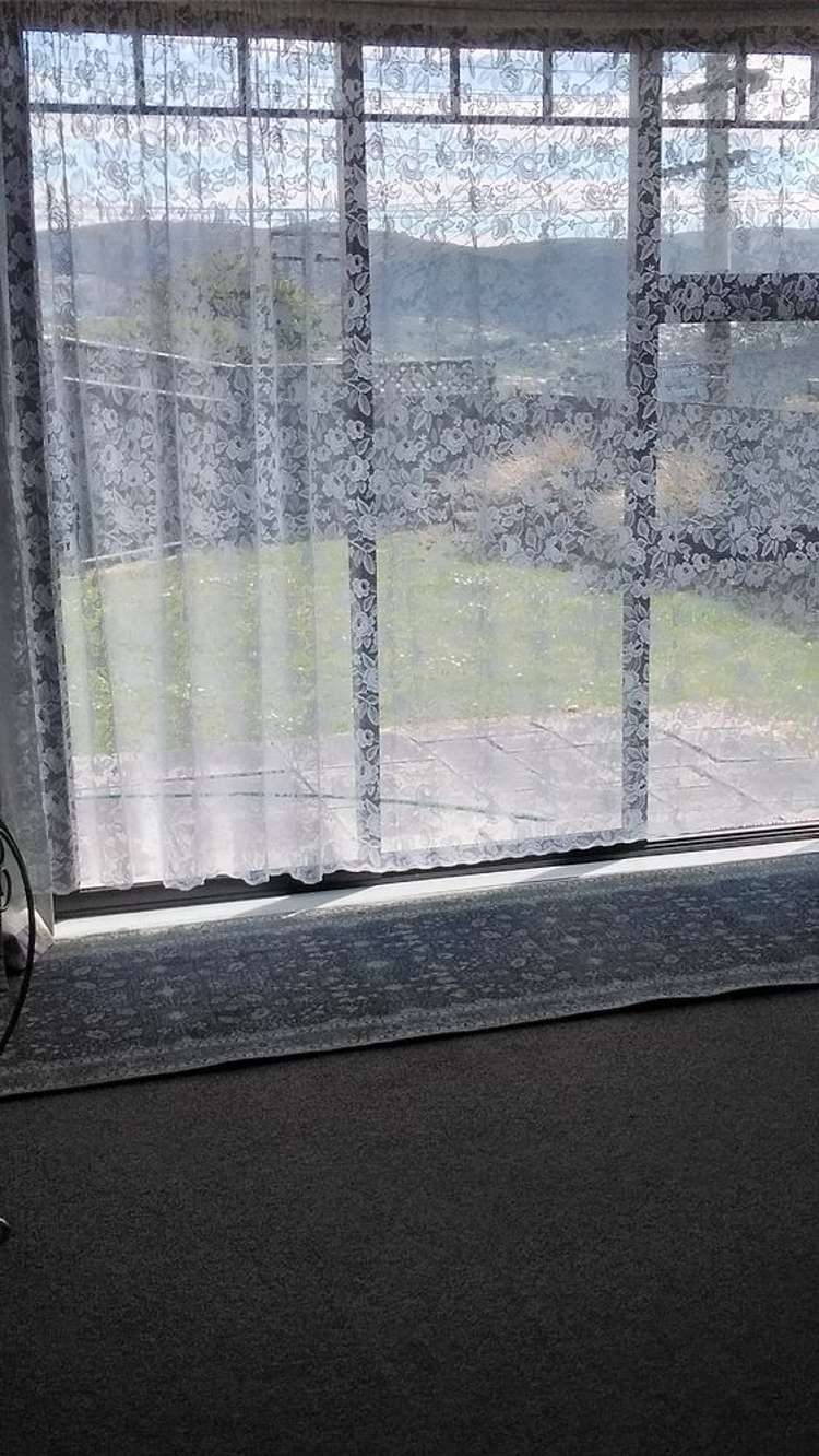 37 Scobie Road Waverley_21