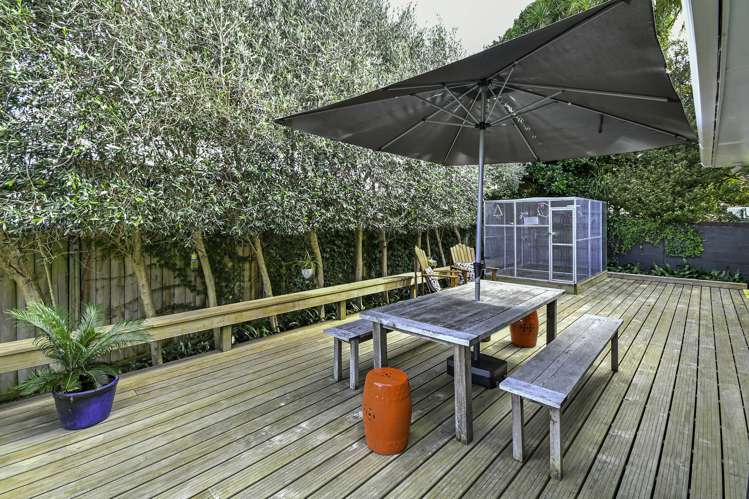 55a Wallace Road Papatoetoe_19