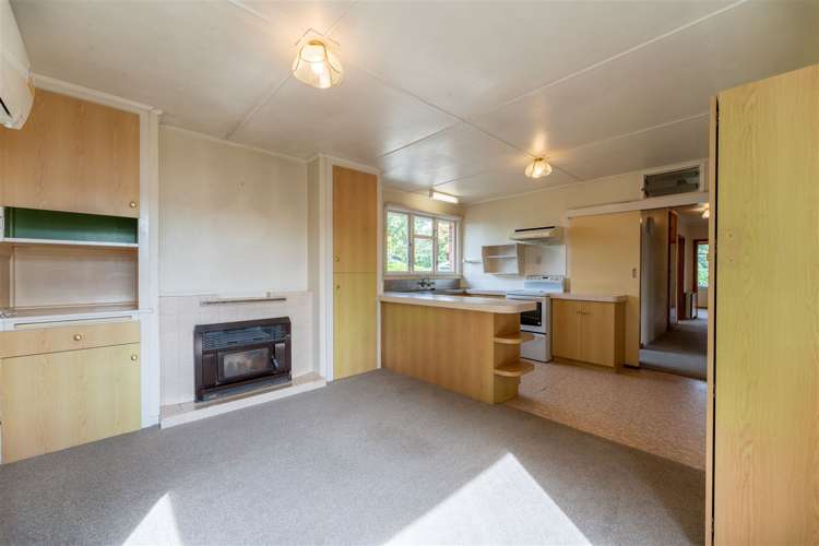 5a Mckenzie Street Geraldine_5