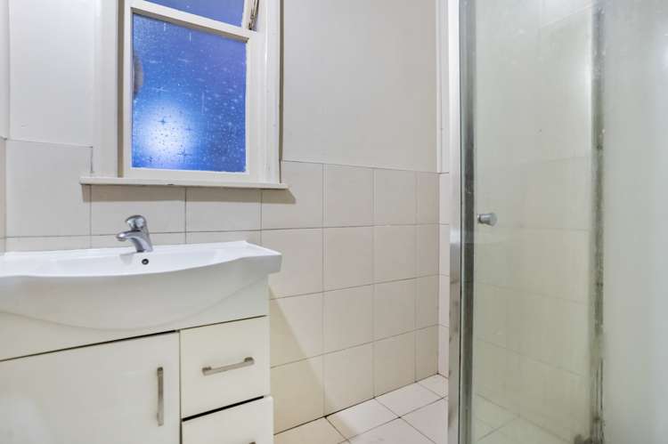 1/61 High Street Otahuhu_6