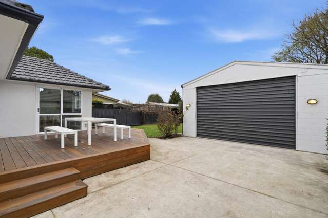115 Sawyers Arms Road Northcote_1