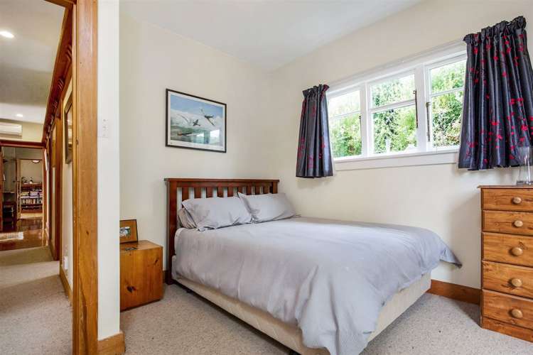 86 Marine Drive Diamond Harbour_13