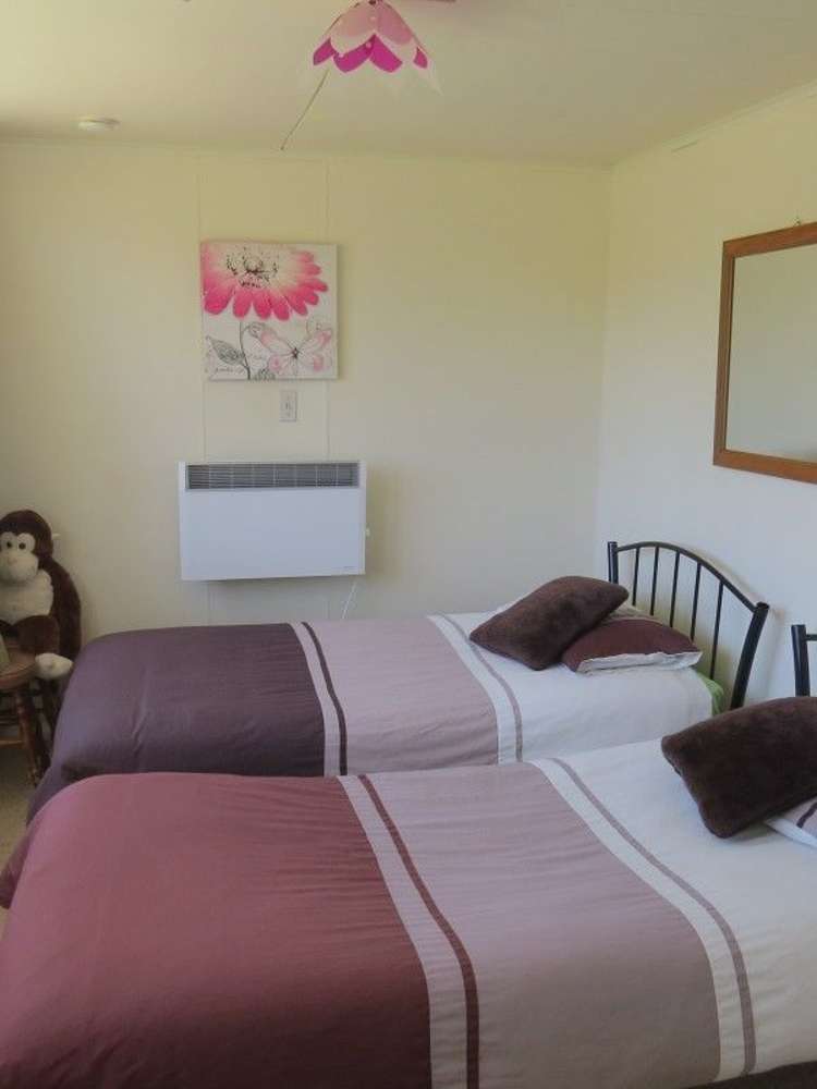 89 Sedcole Street Pahiatua_16