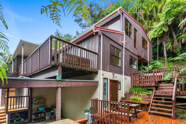 54 Wood Bay Road Titirangi_25
