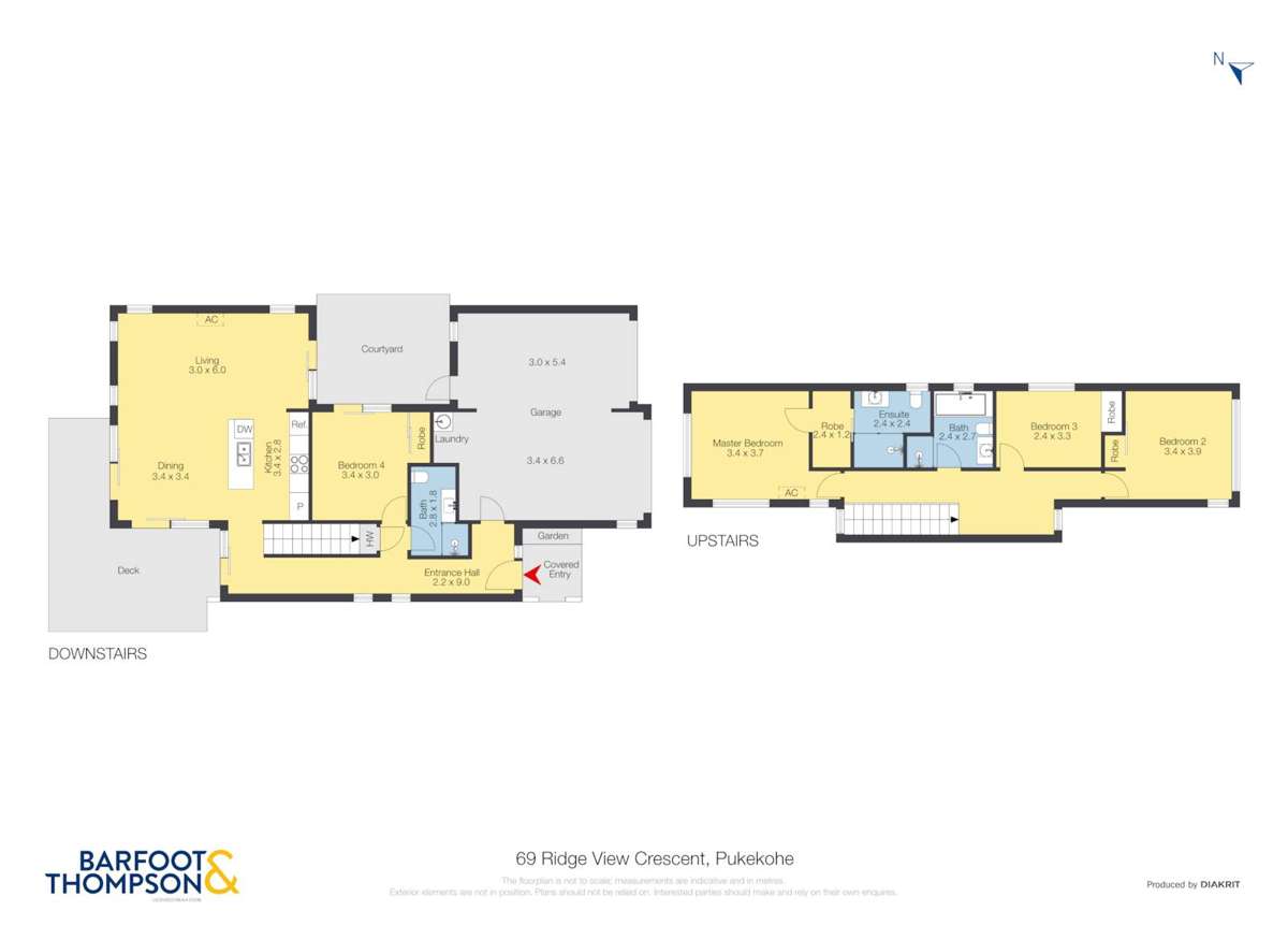 69 Ridge View Crescent_3