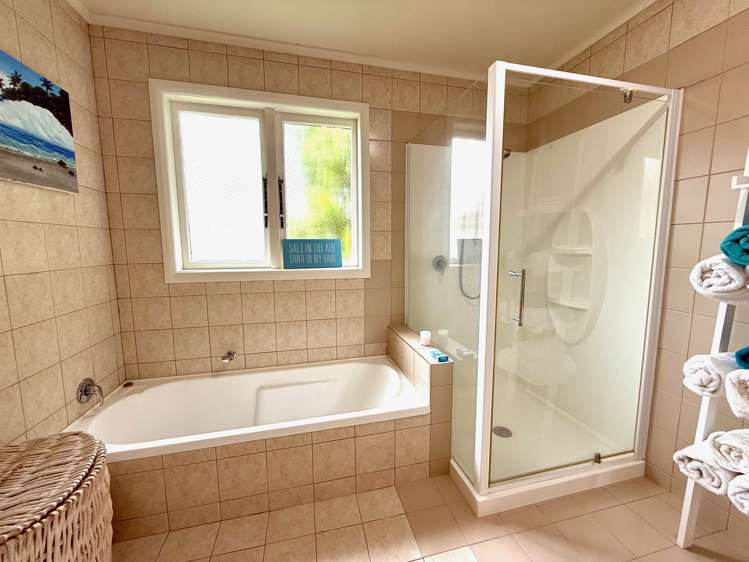 20A Government Road Raglan_31